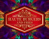 /public/logoimage/1535959946Haute Burgers 6.jpg
